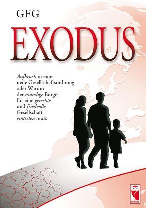 Exodus von GFG