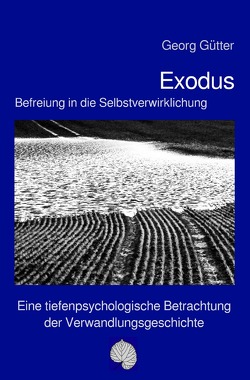 Exodus von Gütter,  Georg