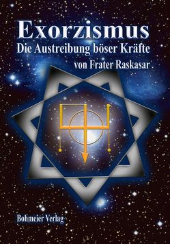 Exorzismus von Raskasar (Frater)