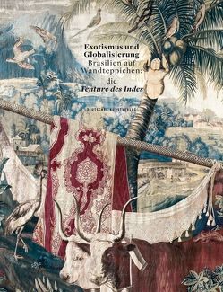 Exotismus und Globalisierung von Klatte,  Gerlinde, Prüßmann- Zemper,  Helga, Schmidt-Loske,  Katharina