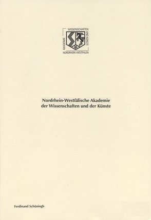 Experimente zur Quarkmischung und zur Brechung der Quark-Antiquark-Symmetrie von Haneklaus,  Birgitt, Schubert,  Klaus R.