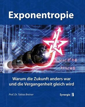 Exponentropie von Breiner,  Tobias