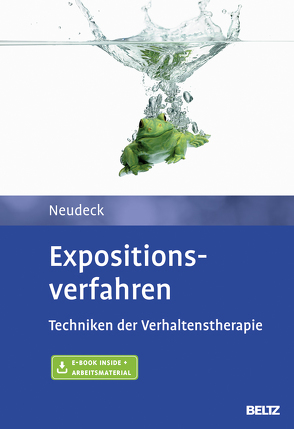 Expositionsverfahren von Neudeck,  Peter