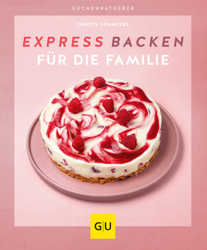 Expressbacken für die Familie von Schmedes,  Christa