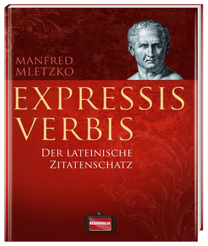 Expressis verbis von Mletzko,  Manfred