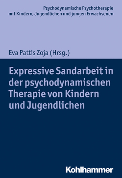 Expressive Sandarbeit in der psychodynamischen Therapie von Kindern und Jugendlichen von Burchartz,  Arne, Carvallo,  Eduardo, Deligiannis,  Ana, Garbe,  Elke, Gontard,  Alexander von, González,  María Camila Mora, Gosling,  John, Hopf,  Hans, Lan,  Gao, Lutz,  Christiane, Marinucci,  Stefano, Mukarker,  Ursula, Munévar,  María Claudia, Pineda,  Monica Pinilla, Rasche,  Jörg, Zoja,  Eva Pattis