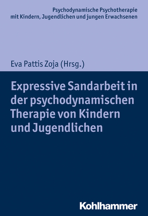 Expressive Sandarbeit in der psychodynamischen Therapie von Kindern und Jugendlichen von Burchartz,  Arne, Carvallo,  Eduardo, Deligiannis,  Ana, Garbe,  Elke, Gosling,  John, Hopf,  Hans, Lan,  Gao, Lutz,  Christiane, Marinucci,  Stefano, Mora González,  María Camila, Mukarker,  Ursula, Munévar,  María Claudia, Pattis Zoja,  Eva, Pinilla Piñeda,  Monica, Rasche,  Jörg, von Gontard,  Alexander