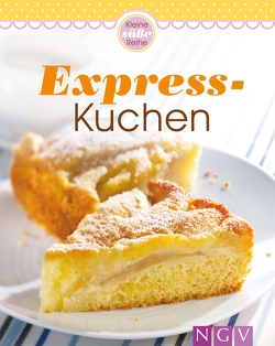 Expresskuchen