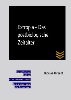 Extropia von Ahrendt,  Thomas