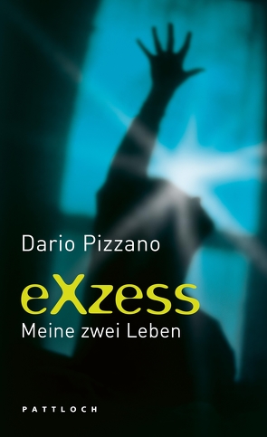 Exzess von Pizzano,  Dario