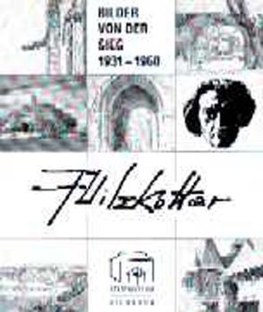 F. Vilzkotter von Fischer,  Gert, Hinterkeuser,  Ralph, Spicker,  Herbert