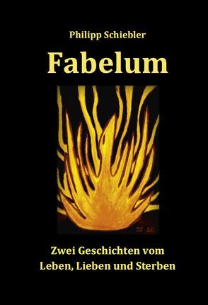 Fabelum von Schiebler,  Philipp