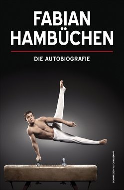 Fabian Hambüchen von Beckedahl,  Sandra, Hambüchen,  Fabian, Psotta,  Kai