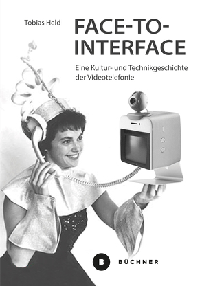 Face-to-Interface von Held,  Tobias