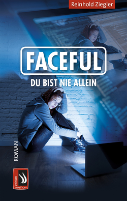 FACEFUL von Ziegler,  Reinhold