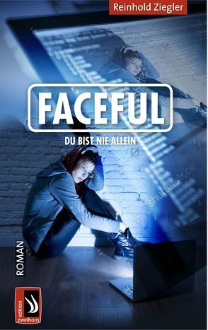 FACEFUL von Ziegler,  Reinhold