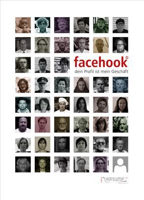 facehook von Hahnl,  Martin F., Siepmann,  Irmgard