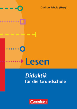 Fachdidaktik für die Grundschule von Abraham,  Ulf, Belgrad,  Jürgen, Bertschi-Kaufmann,  Andrea, Braun,  Dorothee, Dehn,  Mechthild, Garbe,  Christine, Hüttis-Graff,  Petra, Knobloch,  Jörg, Schulz,  Gudrun