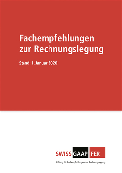 Fachempfehlungen zur Rechnungslegung, Bundle