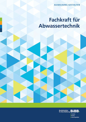 Fachkraft für Abwassertechnik