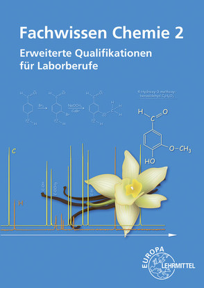 Fachwissen Chemie 2 von Althaus,  Henrik, Brackmann,  Peter, Grote-Wolff,  Astrid, Hug,  Heinz, Keim,  Helmut, Keweloh,  Heribert, Kurzweil,  Peter, Meyer,  Thomas