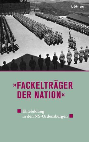 ‚Fackelträger der Nation‘