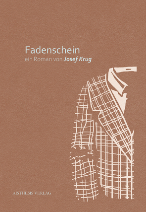 Fadenschein von Krug,  Josef