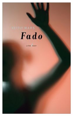 Fado von Mars,  Kettly, Tennstedt,  Antje