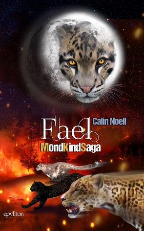 Fael von Noell,  Calin