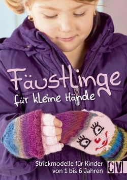 Fäustlinge für kleine Hände