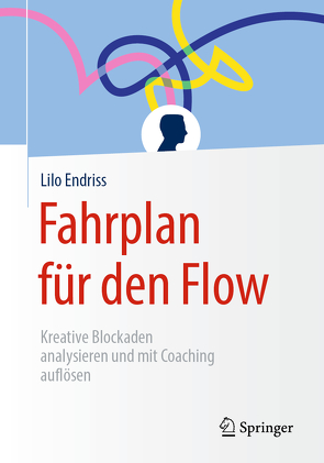 Fahrplan für den Flow von Endriss,  Lilo