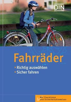 Fahrräder von de Leuw,  P.