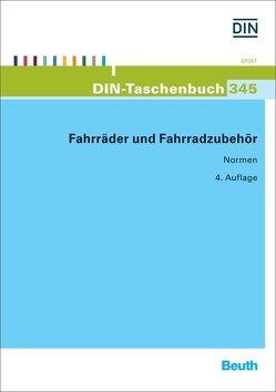 Fahrräder und Fahrradzubehör