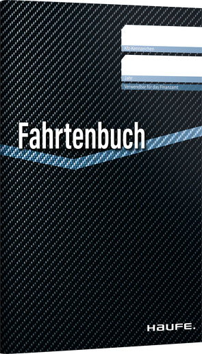 Fahrtenbuch