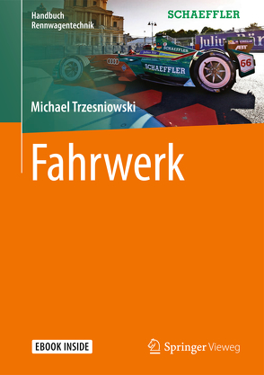 Fahrwerk von Trzesniowski,  Michael