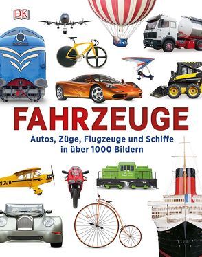 Fahrzeuge