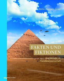 Fakten und Fiktionen von Abele,  Jonas, Baumann,  Stefan, Bigga,  Gerlinde, Bittermann,  Markus, Blum,  Stephan W. E., Gretzinger,  Joscha, Herdt,  Simon, Papenberg,  Jan