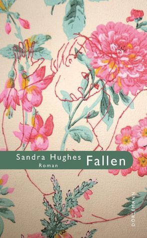 Fallen von Hughes,  Sandra