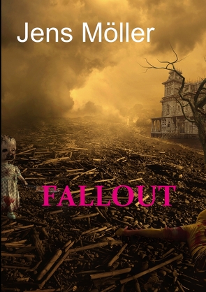 Fallout von Möller,  Jens