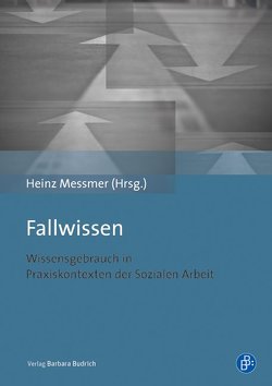 Fallwissen von Messmer,  Heinz