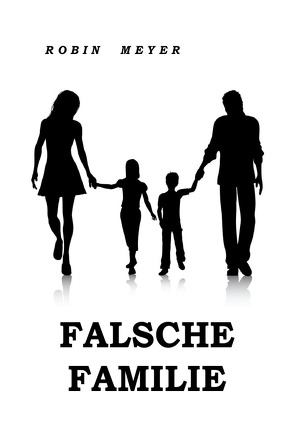 Falsche Familie von Meyer,  Robin