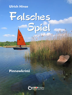 Falsches Spiel von Hinse,  Ulrich