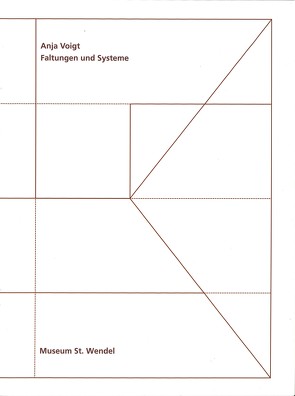 Faltungen und Systeme