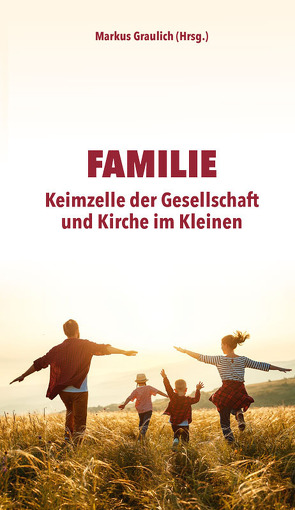 Familie von Graulich,  Markus