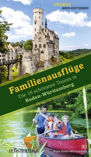 Familienausflüge