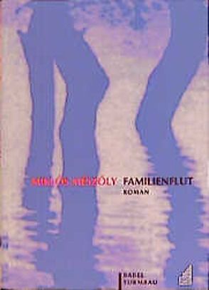 Familienflut von Mészöly,  Miklós, Skirecki,  Hans