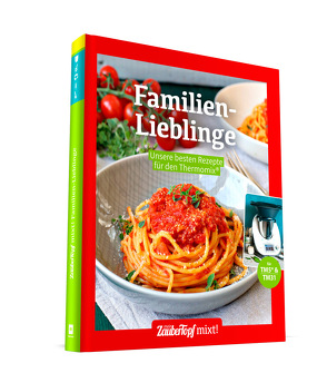 Familienlieblinge von Koitka,  Vivien