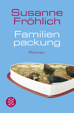 Familienpackung von Froehlich,  Susanne