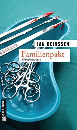 Familienpakt von Beinßen,  Jan