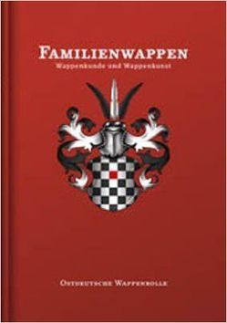 Familienwappen von Jacob,  Alexander